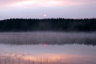 remote fishing