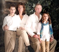 Fleck Family