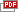 PDF file opend in new window.