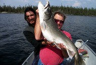 fly in fishing trip fly in fishing trip