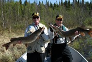 canada walleye fishing canada walleye fishing