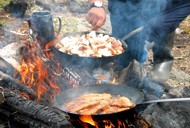 canada walleye fishing canada walleye fishing